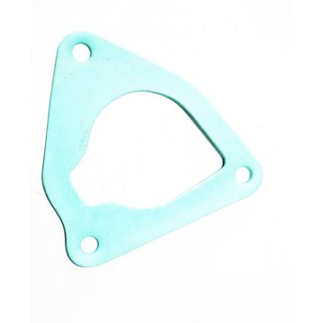 GUARNIZIONE COPERCHIO POSTERIORE FIAT 127 FIORINO - 4325360 - FIAT 4325360