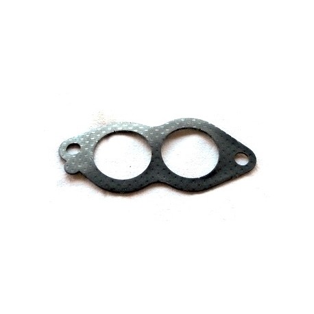 GUARNIZIONE COLLETTORE SCARICO FIAT UNO TURBO - 4464457 - FIAT 4464457