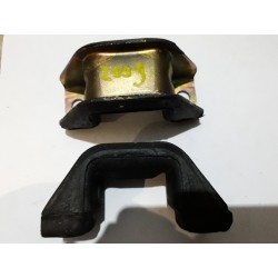 SUPPORTO BALESTRA FIAT 500 D F L G  - AKRON 2009 - 986083 - FIAT 986083