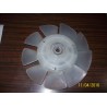 VENTOLA RAFFREDDAMENTO FIAT 600 D