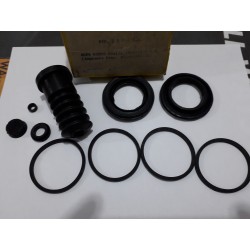 KIT RIPARAZIONE POMPE FRIZIONE ALFAROMEO GIULIA