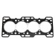 GUARNIZIONE TESTATA SUZUKI SAMURAI SJ410 - PAYEN BL390 - 11141-75120 - 11141-75102 -