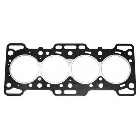 GUARNIZIONE TESTATA SUZUKI SAMURAI SJ410 - PAYEN BL390 - 11141-75120 - 11141-75102 -