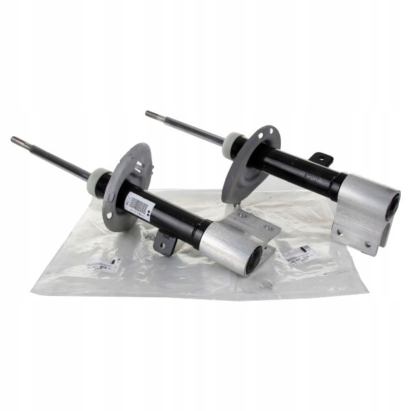 Anteriore portante articolazioni leadership giunto per CITROEN c4 ds4 PEUGEOT 3008 308 2007 