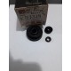 KIT RIPARAZIONE POMPA FRENI 15,87 FORD ESCORT 940 1100 1300 - PBR K97379 - SP2411