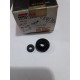 KIT REVISIONE POMPA FRENI 19,05 FORD ESCORT 1100 1300 1300GT - PBR K97380 - SP2251 - SP2421 - SP2465