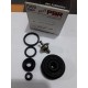 KIT REVISIONE POMPA FRENI 19,05 FORD ESCORT 940 1100 1300 - PBR K97508 - SP2486 - GIRLING