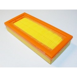 FILTRO ARIA BEDFORD BLITZ CF97 DIESEL - CLEAN MA421 - 9974256 - 849250 - 25062412 - 93152987