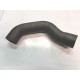 MANICOTTO SUPERIORE RADIATORE FIAT 131 132 DIESEL - AKRON 2773A - FIAT 4377498 - 4377498