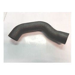 MANICOTTO SUPERIORE RADIATORE FIAT 131 132 DIESEL - AKRON 2773A - FIAT 4377498 - 4377498