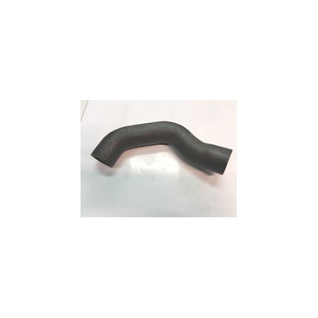 MANICOTTO SUPERIORE RADIATORE FIAT 131 132 DIESEL - AKRON 2773A - FIAT 4377498 - 4377498