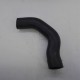 MANICOTTO SUPERIORE RADIATORE FIAT 131 132 DIESEL - AKRON 2773A - FIAT 4377498 - 4377498