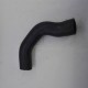 MANICOTTO SUPERIORE RADIATORE FIAT 131 132 DIESEL - AKRON 2773A - FIAT 4377498 - 4377498