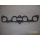 GUARNIZIONE COLLETTORE ASPIRAZIONE FORD ESCORT FIESTA ORION SIERRA - GLASER X01670-01 - 6078813 - FORD 6078813 - 6851355