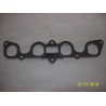 GUARNIZIONE COLLETTORE ASPIRAZIONE FORD ESCORT FIESTA ORION SIERRA - GLASER X01670-01 - 6078813 - FORD 6078813 - 6851355