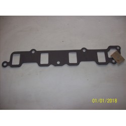 GUIARNIZIONE COLLETTORE ASPIRAZIONE FORD ESCORT FIESTA ORION COURIER - PAYEN JD009 - FORD 6173339