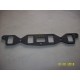 GUARNIZIONE COLLETTORE ASPIRAZIONE FORD ESCORT 86 III IV FIESTA I II ORION - PAYEN JB862 - FORD 6035121
