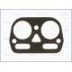 GUARNIZIONE COLLETTORE ASPIRAZIONE ALFAROMEO 33 ALFASUD ARNA - GLASER X06763 - 0605237050 - 125197 - 60517645 - 60523705