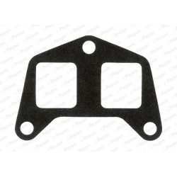 GUARNIZIONE COLLETTORE ASPIRAZIONE CITROEN FIAT PEUGEOT SUZUKI TALBOT - GLASER X55499 - 0348.98 - 9620571080