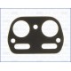 GUARNIZIONE COLLETTORE ASPIRAZIONE ALFAROMEO 33 ALFASUD ARNA - GLASER X06746-01 - 60502910 - 60503077 - 109952