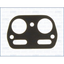 GUARNIZIONE COLLETTORE ASPIRAZIONE ALFAROMEO 33 ALFASUD ARNA - GLASER X06746-01 - 60502910 - 60503077 - 109952