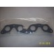 GUARNIZIONE COLLETTORE GAS SCARICO RENAULT 5 1.4 TURBO - 7701036765 - RENAULT 7701036765