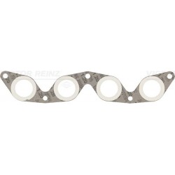 GUARNIZIONE COLLETTORE GAS SCARICO RENAULT 5 1.4 TURBO - 7701036765 - RENAULT 7701036765