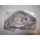 GUARNIZIONE COLLETTORE ASPIRAZIONE ALFAROMEO CHRYSLER JEEP - GLASER X06894-01 - 60583742 - 116760160100
