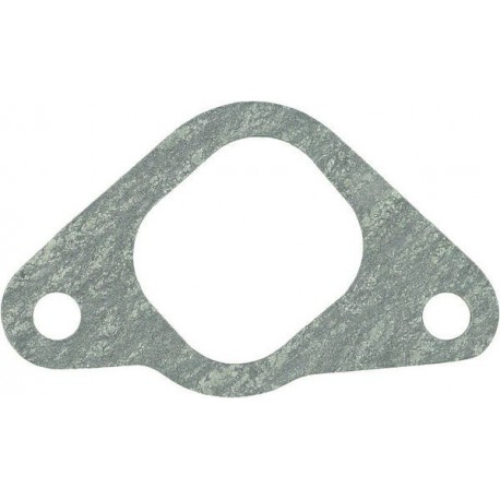 GUARNIZIONE COLLETTORE ASPIRAZIONE ALFAROMEO CHRYSLER JEEP - GLASER X06894-01 - 60583742 - 116760160100