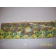 GUARNIZIONE COLLETTORE ASPIRAZIONE CITROEN PEUGEOT TALBOT - GLASER X07198-01 - 0348.80 - 13236800