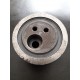 CUSCINETTO TENDICINGHIA FIAT CROMA LANCIA THEMA ORIGINALE - SKF 633596B - SKF 633596