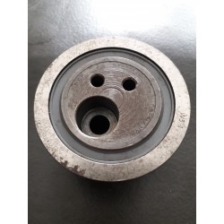 CUSCINETTO TENDICINGHIA FIAT CROMA LANCIA THEMA ORIGINALE - SKF 633596B - SKF 633596