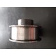 CUSCINETTO TENDICINGHIA FIAT CROMA LANCIA THEMA ORIGINALE - SKF 633596B - SKF 633596