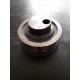 CUSCINETTO TENDICINGHIA FIAT CROMA LANCIA THEMA ORIGINALE - SKF 633596B - SKF 633596