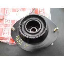 SUPPORTO SUPERIORE AMMORTIZZATORE OPEL KADETT ORIGINALE - 344509 - 90184756 - 90184753