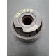 CUSCINETTO TENDICINGHIA FIAT 127 UNO PANDA FIORINO ORIGINALE FIAT 5881593 - FIAT 5952181