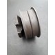 CUSCINETTO TENDICINGHIA FIAT 127 UNO PANDA FIORINO ORIGINALE FIAT 5881593 - FIAT 5952181
