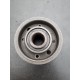 CUSCINETTO TENDICINGHIA FIAT 127 UNO PANDA FIORINO ORIGINALE FIAT 5881593 - FIAT 5952181