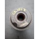 CUSCINETTO TENDICINGHIA FIAT 127 UNO PANDA FIORINO ORIGINALE FIAT 5881593 - FIAT 5952181