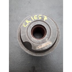 CUSCINETTO TENDICINGHIA FIAT 127 UNO PANDA FIORINO ORIGINALE FIAT 5881593 - FIAT 5952181