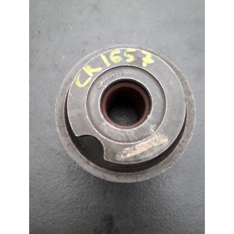 CUSCINETTO TENDICINGHIA FIAT 127 UNO PANDA FIORINO ORIGINALE FIAT 5881593 - FIAT 5952181