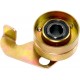 CUSCINETTO TENDICINGHIA FIAT PANDA UNO 127 FIORINO 1.3 DIESEL - BREDA CR1658 - 4438894 - FIAT 4438894