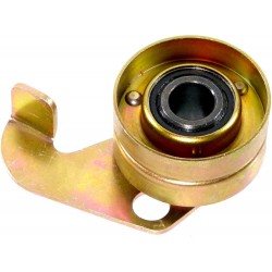 CUSCINETTO TENDICINGHIA FIAT PANDA UNO 127 FIORINO 1.3 DIESEL - BREDA CR1658 - 4438894 - FIAT 4438894