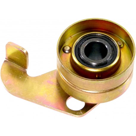 CUSCINETTO TENDICINGHIA FIAT PANDA UNO 127 FIORINO 1.3 DIESEL - BREDA CR1658 - 4438894 - FIAT 4438894