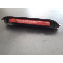 FANALINO POSTERIORE TERZO STOP LANCIA Y ORIGINALE 714027000 - FIAT 714027000