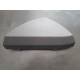 PLASTICA INTERNA PANNELLO ANTERIORE SINISTRO MERCEDES C220 ORIGINALE A2047231108