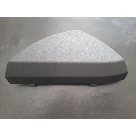 PLASTICA INTERNA PANNELLO ANTERIORE SINISTRO MERCEDES C220 ORIGINALE A2047231108