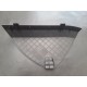 PLASTICA INTERNA PANNELLO ANTERIORE SINISTRO MERCEDES C220 ORIGINALE A2047231108