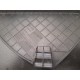 PLASTICA INTERNA PANNELLO ANTERIORE SINISTRO MERCEDES C220 ORIGINALE A2047231108
