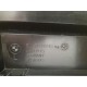 GRIGLIA FENDINEBBIA BMW SERIE 5 E60 525D ORIGINALE 11460915 - 2959490